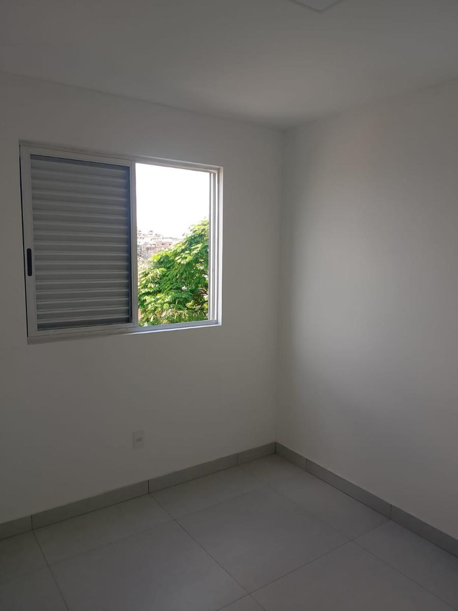Apartamento, Havaí, 2 Quartos, 2 Vagas, 1 Suíte