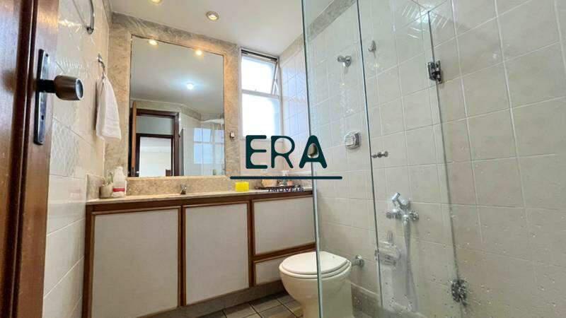 Apartamento, São Pedro, 3 Quartos, 2 Vagas, 1 Suíte