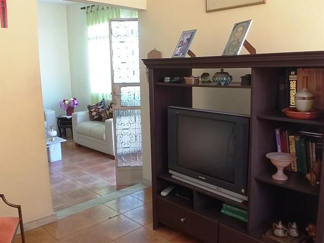 Casa, Itapoã, 4 Quartos, 5 Vagas, 1 Suíte