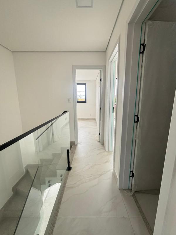 Casa, Planalto, 3 Quartos, 2 Vagas, 1 Suíte