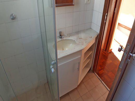 Apartamento, Savassi, 1 Quarto, 0 Vaga