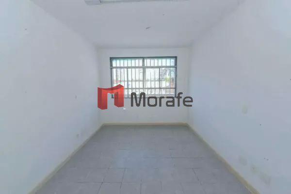 Galpão, São Luiz (pampulha), 0 Quarto, 0 Vaga