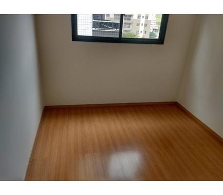 Apartamento, Castelo, 3 Quartos, 2 Vagas, 1 Suíte