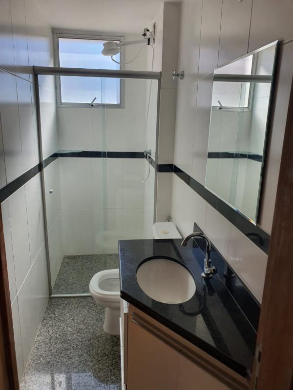 Apartamento, Boa Viagem, 3 Quartos, 2 Vagas, 1 Suíte