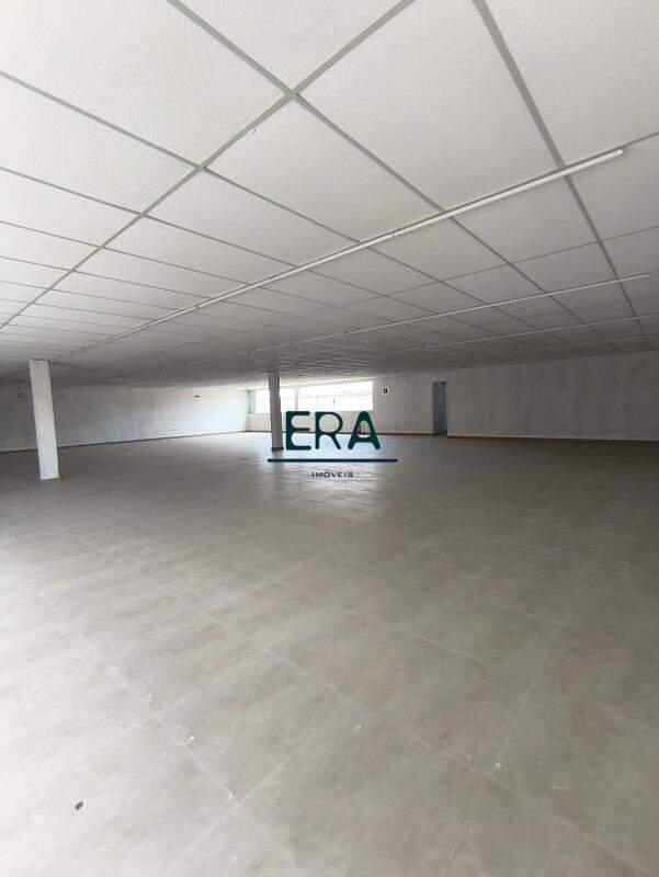 Andar, Centro, 0 Quarto, 0 Vaga