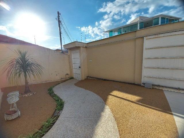 Casa, Lúcio de Abreu, 4 Quartos, 3 Vagas, 1 Suíte