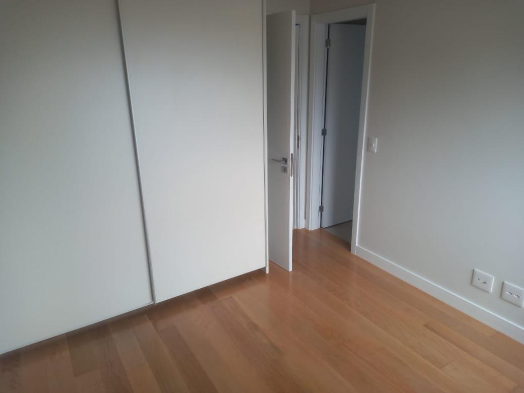 Apartamento, Serra, 4 Quartos, 4 Vagas, 3 Suítes