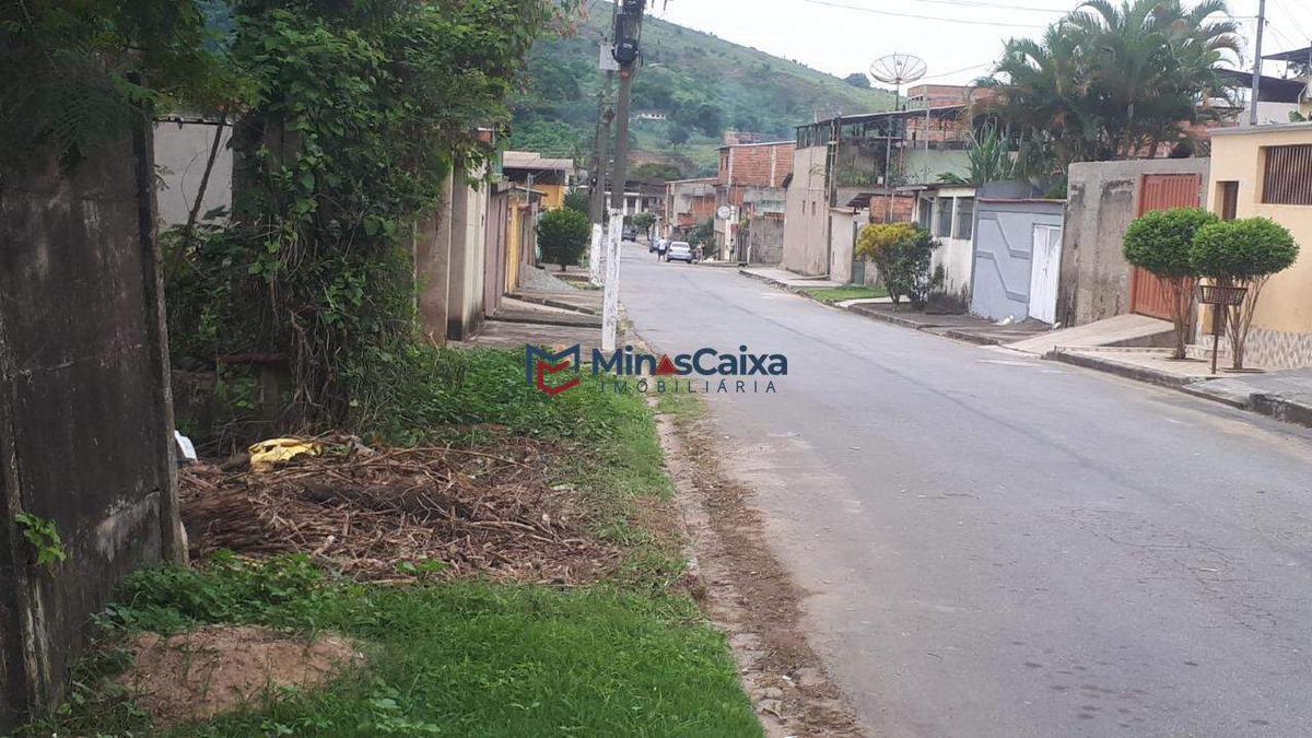 Lote, Recanto Verde, 0 Quarto, 4 Vagas