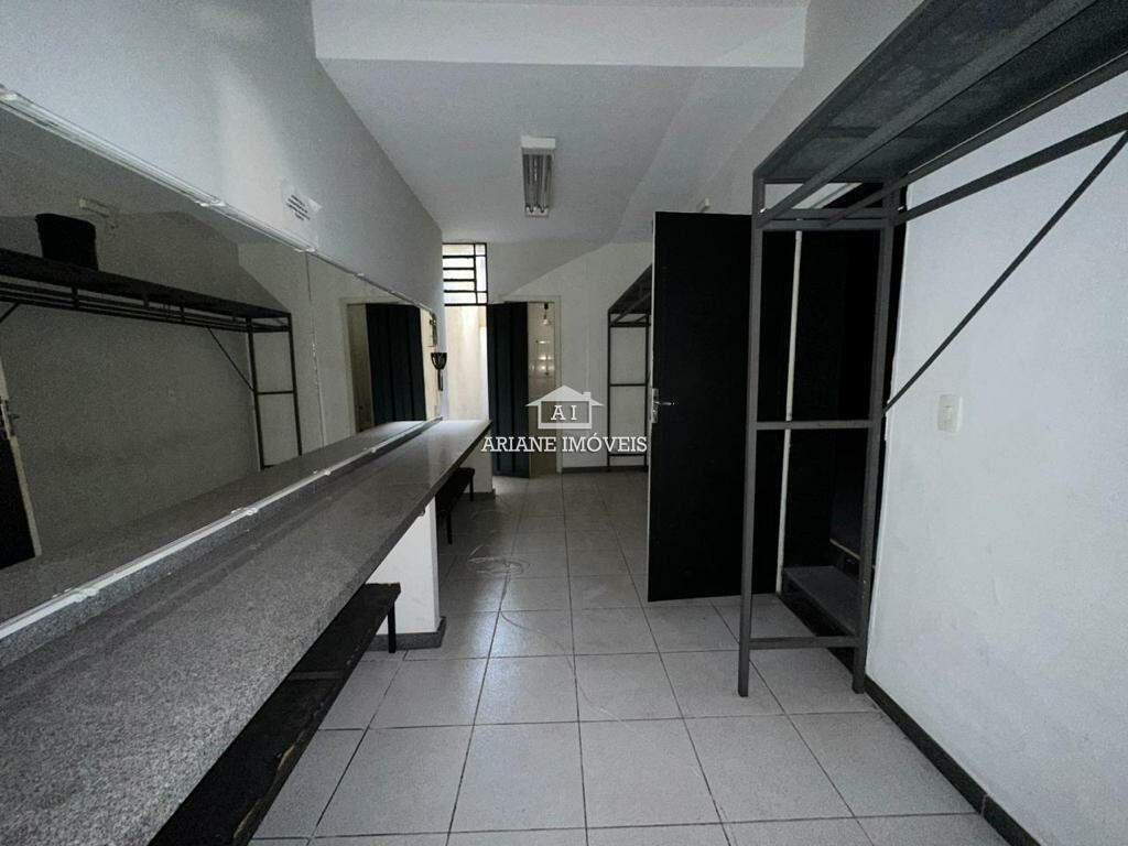 Andar, Floresta, 0 Quarto, 0 Vaga