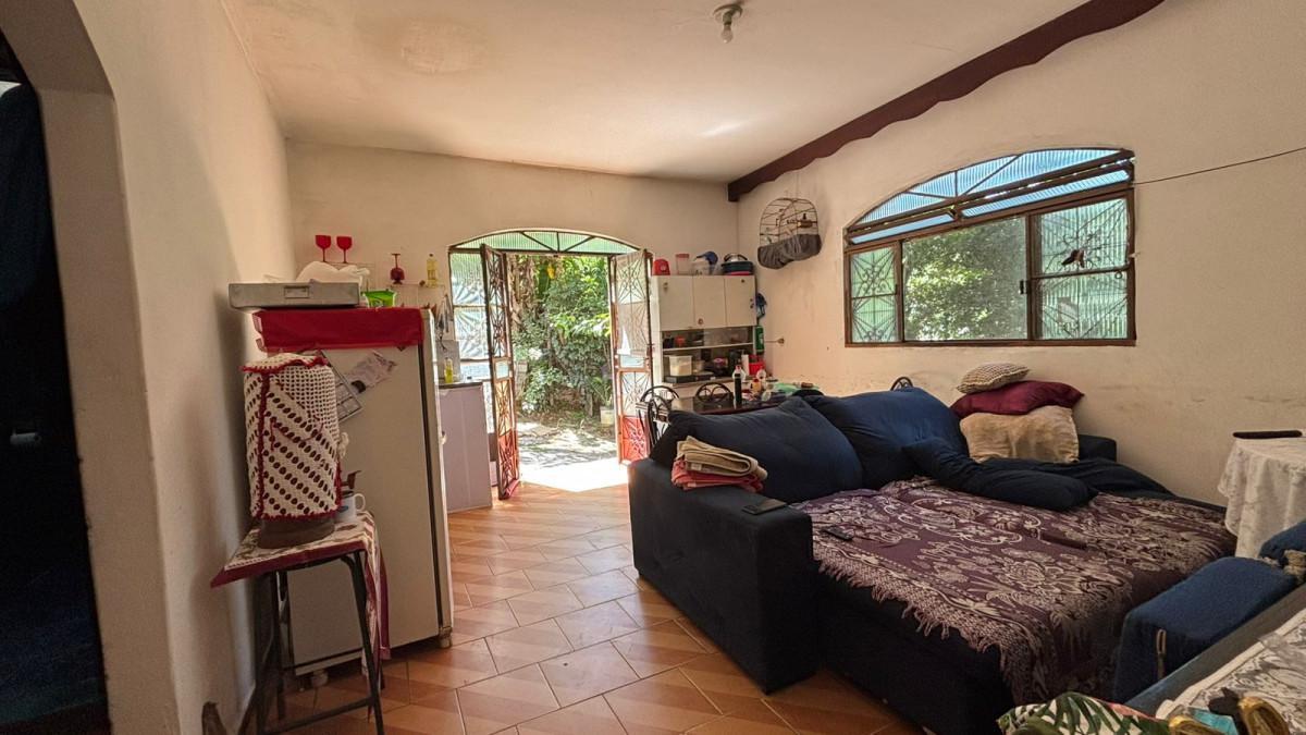 Lote, Ribeiro de Abreu, 7 Quartos, 2 Vagas, 1 Suíte