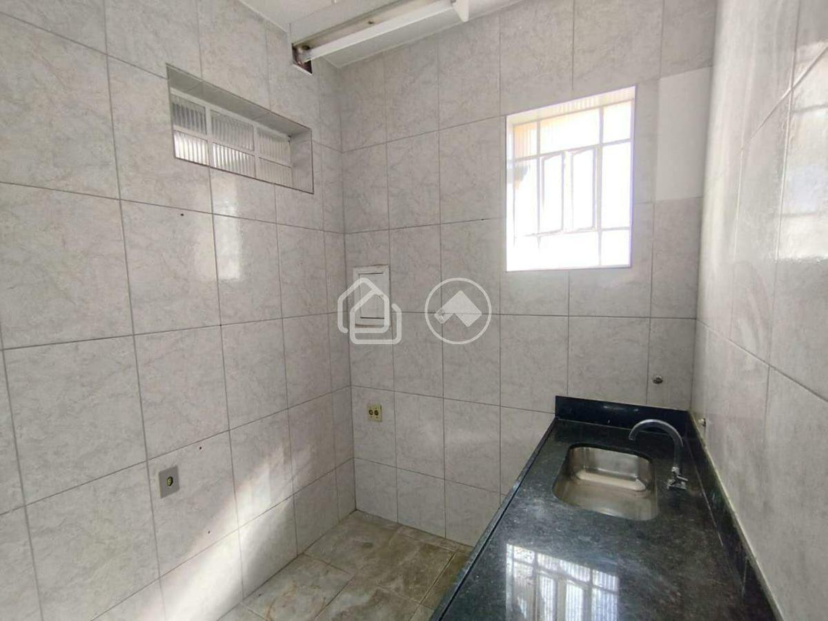 Casa, Carlos Prates, 4 Quartos, 2 Vagas