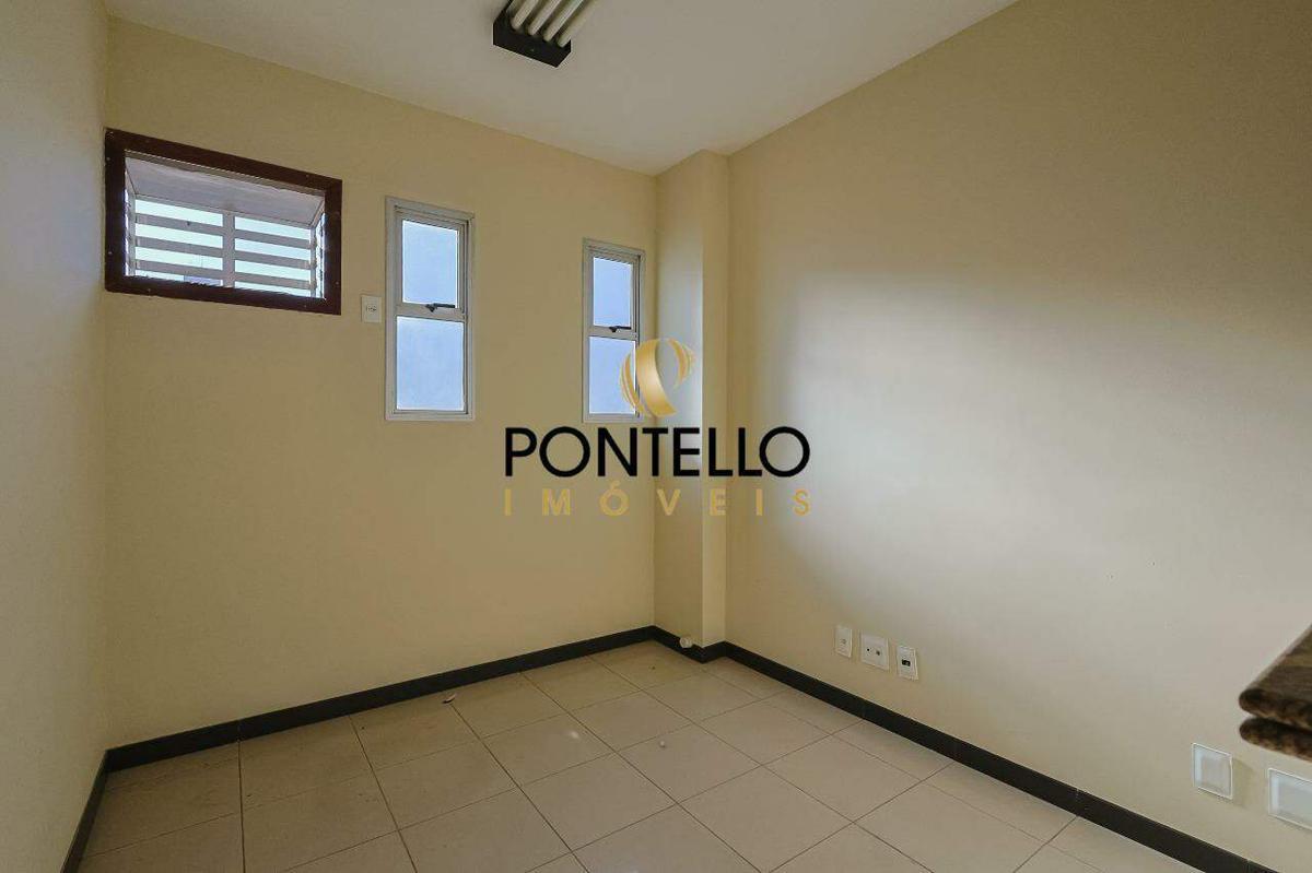 Andar, Santa Efigênia, 0 Quarto, 4 Vagas