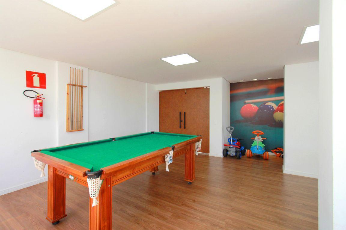 Apartamento, Padre Eustáquio, 2 Quartos, 2 Vagas, 1 Suíte