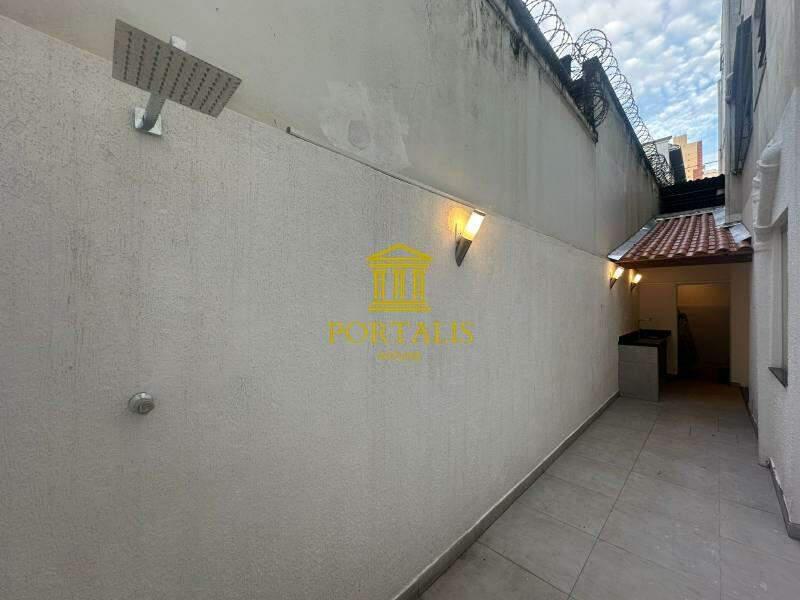 Apartamento, Savassi, 3 Quartos, 1 Vaga, 2 Suítes