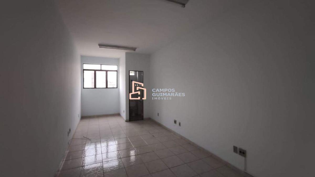 Sala, Glória