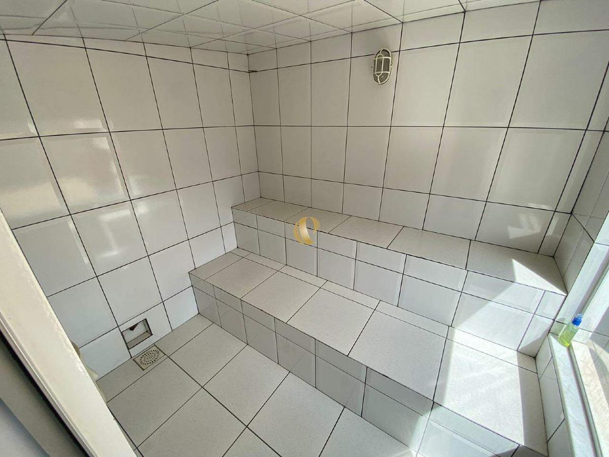 Casa, Jardim Arizona, 3 Quartos, 2 Vagas, 1 Suíte