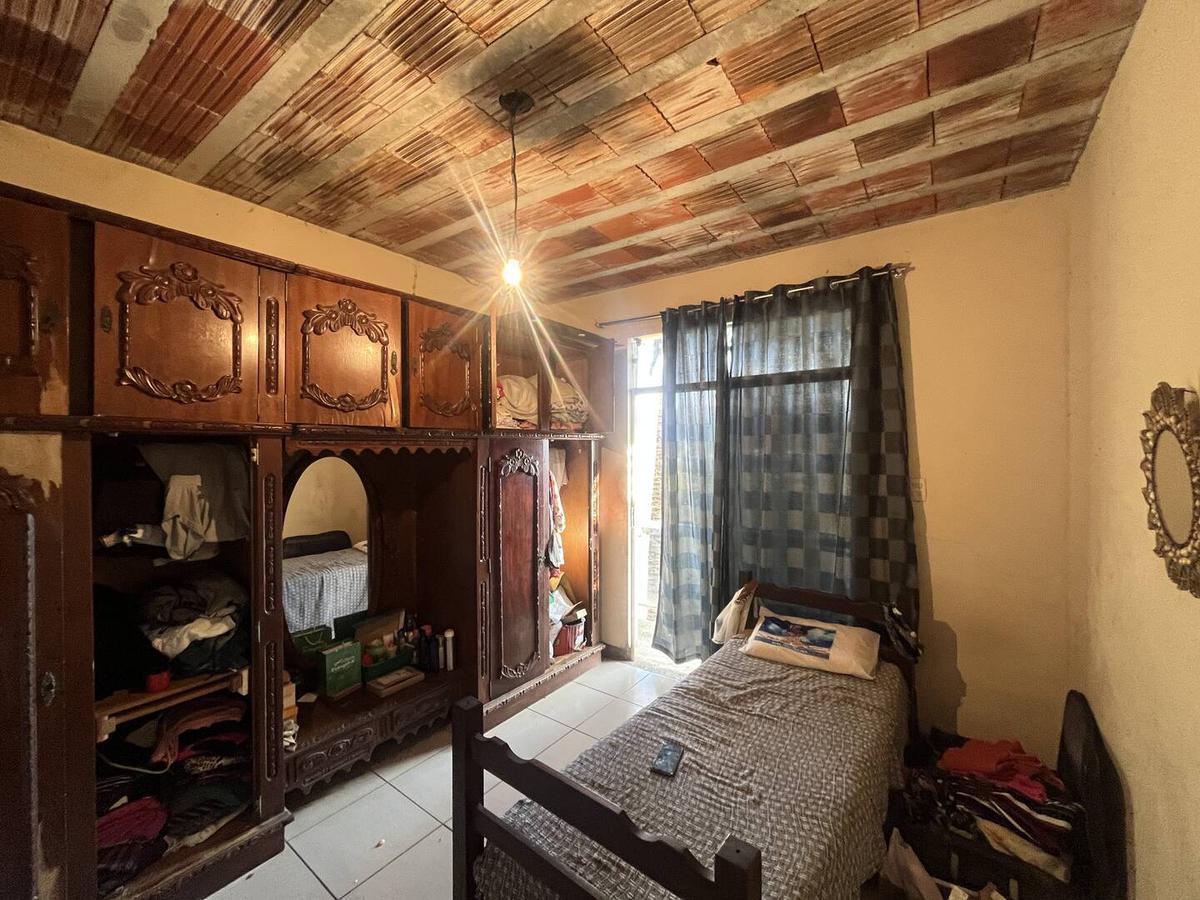 Casa, Giovanini, 3 Quartos, 1 Vaga, 1 Suíte