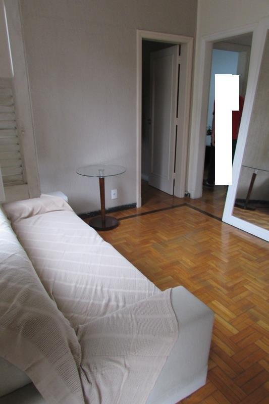 Sala, Prado