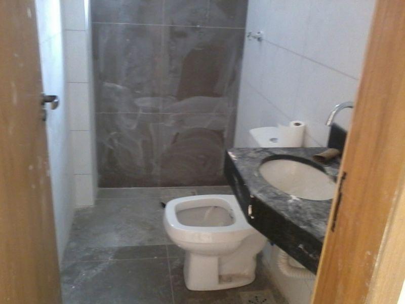 Apartamento, Dona Clara, 2 Quartos, 2 Vagas