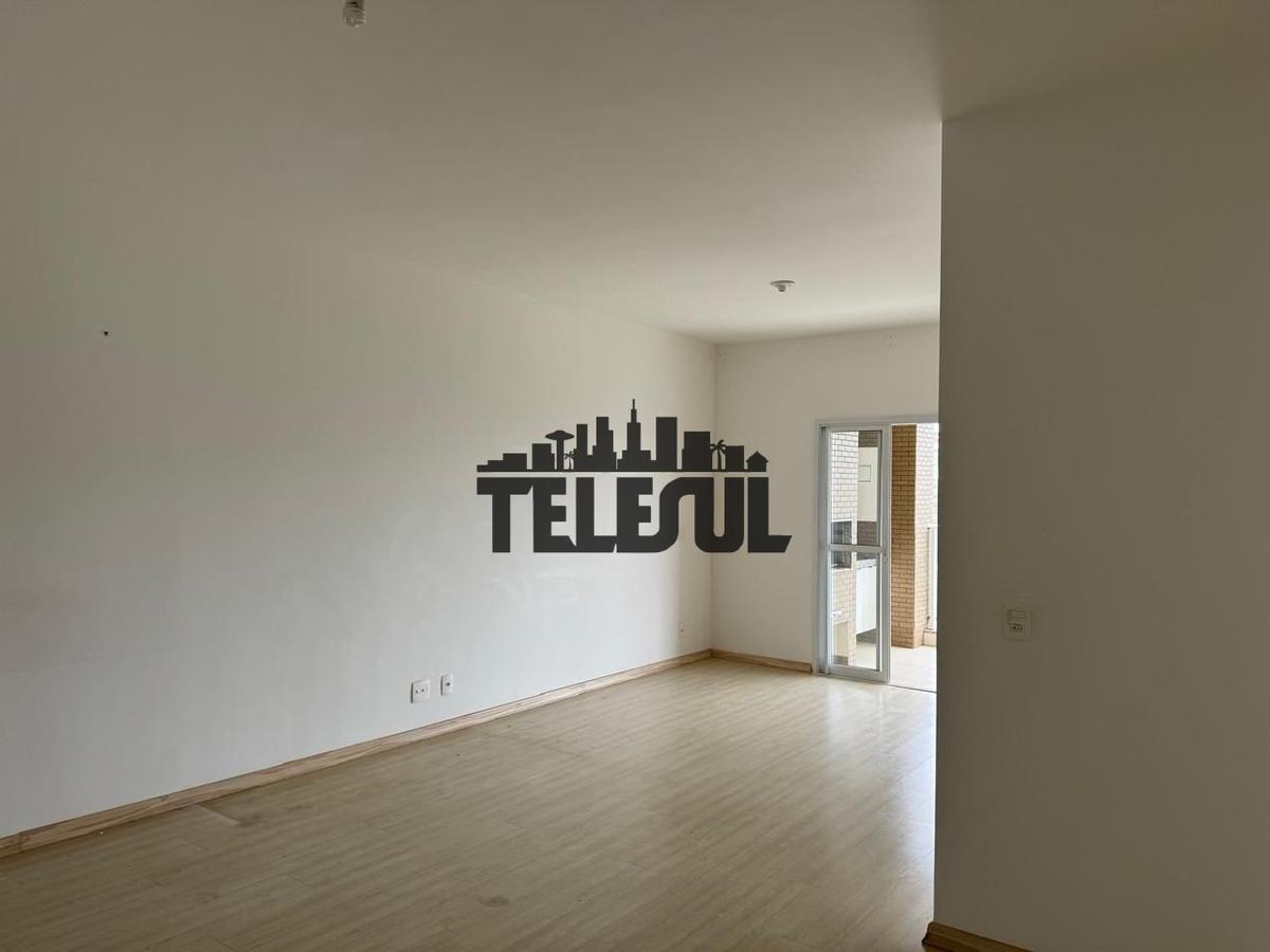 Apartamento, Vila Verde, 3 Quartos, 2 Vagas, 2 Suítes