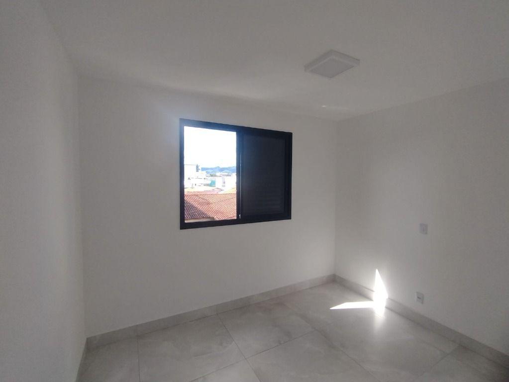 Apartamento, Ana Lúcia, 3 Quartos, 2 Vagas, 1 Suíte