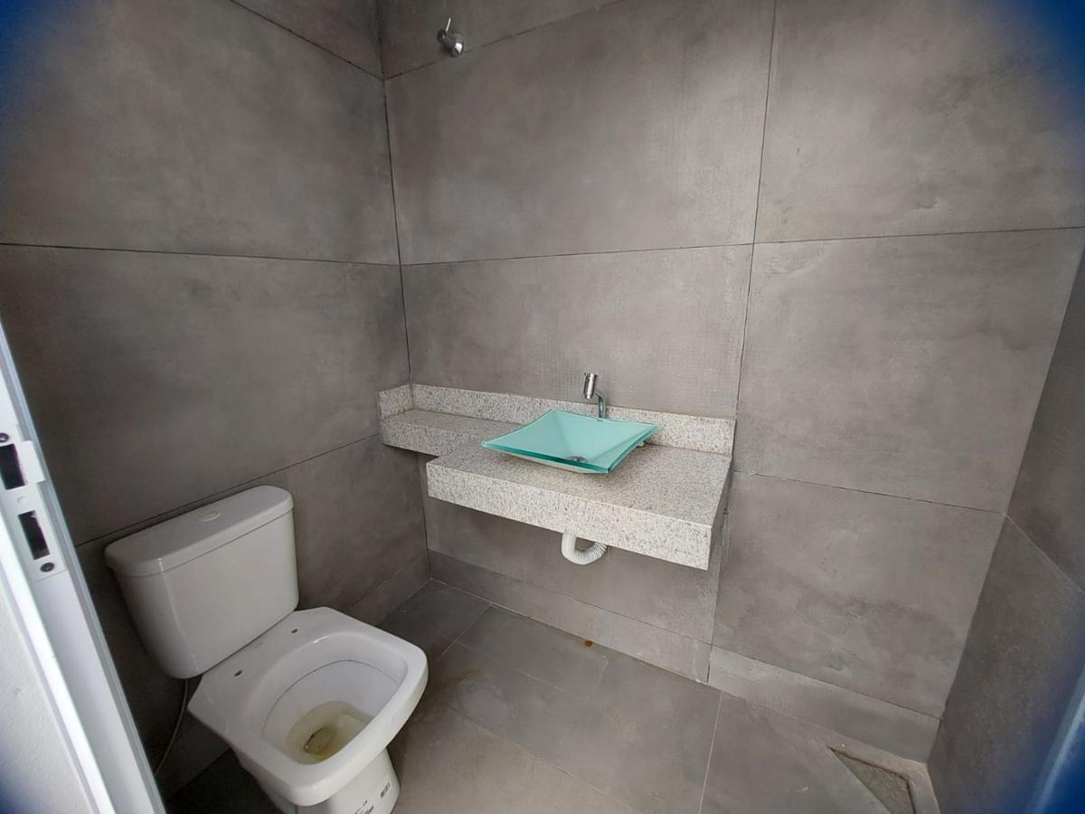 Casa, Bom Pastor, 3 Quartos, 2 Vagas, 1 Suíte