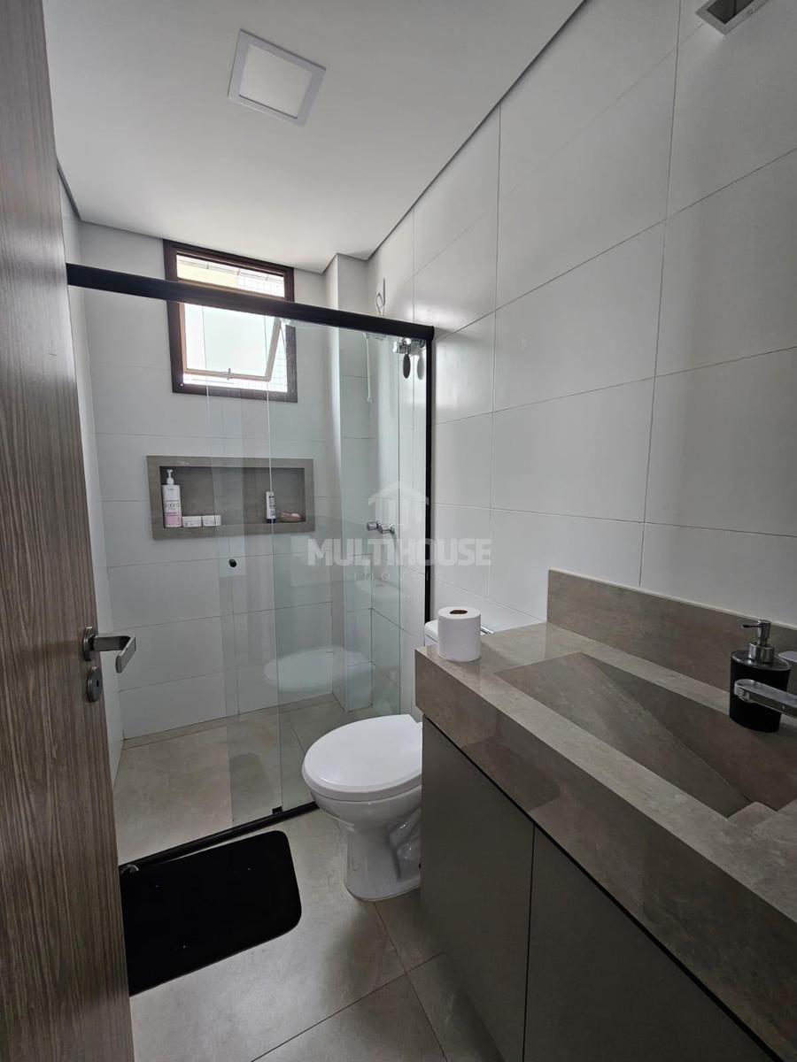 Apartamento, Itapoã, 3 Quartos, 2 Vagas, 1 Suíte