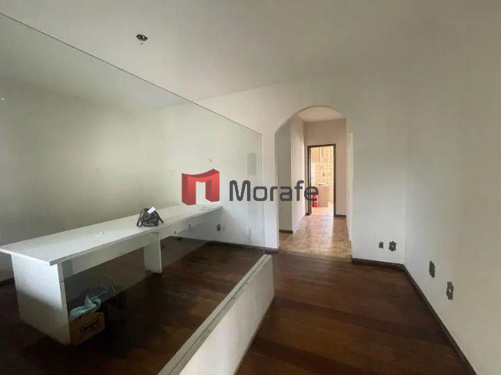 Casa, Ouro Preto, 3 Quartos, 3 Vagas, 1 Suíte