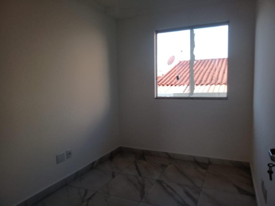 Casa, Rio Branco, 3 Quartos, 2 Vagas, 1 Suíte