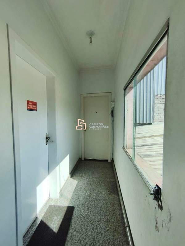 Apartamento, Marilândia, 2 Quartos, 1 Suíte