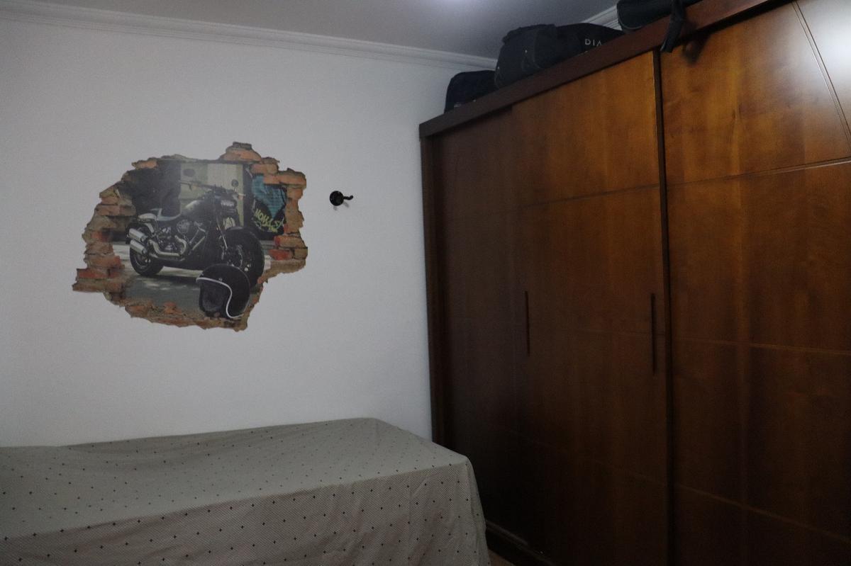 Casa, Manacás, 3 Quartos, 3 Vagas, 1 Suíte