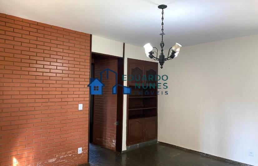 Casa, São Bento, 4 Quartos, 8 Vagas