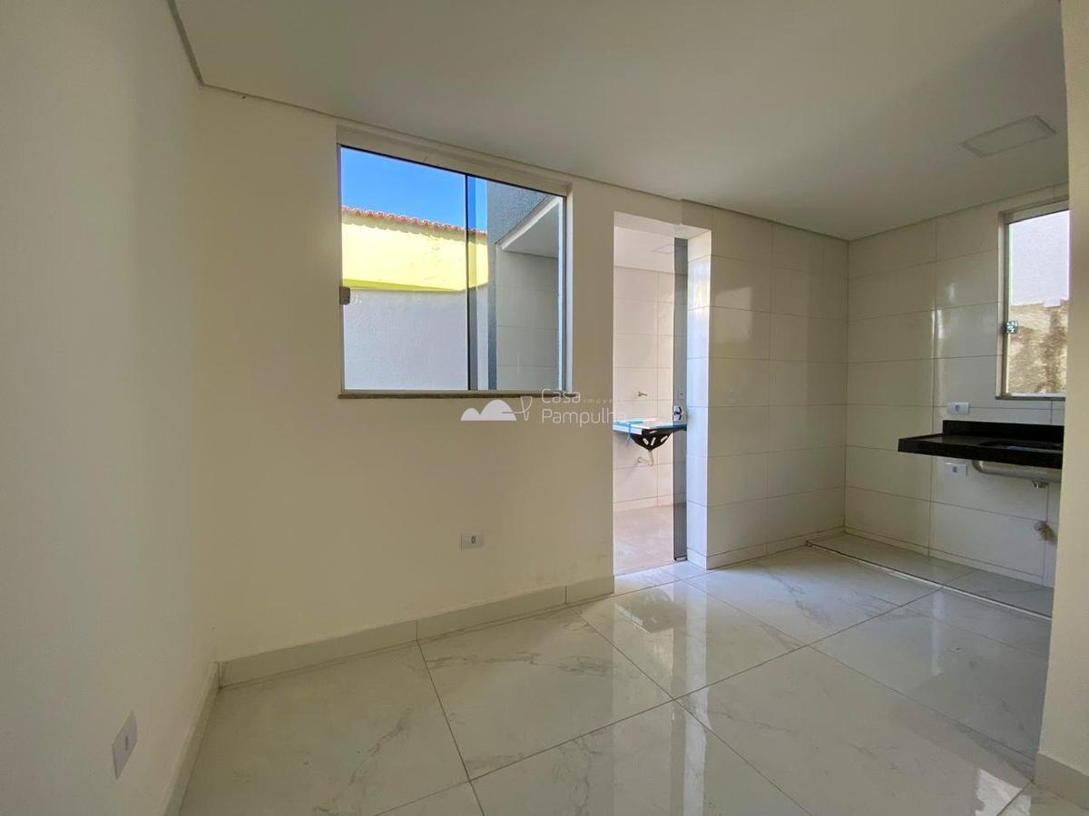 Casa, Etelvina Carneiro, 3 Quartos, 2 Vagas, 1 Suíte