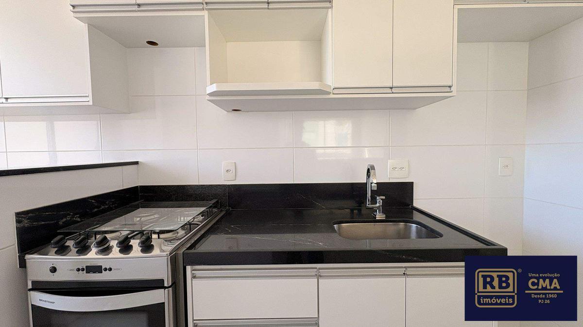 Apartamento, Gutierrez, 2 Quartos, 2 Vagas, 1 Suíte