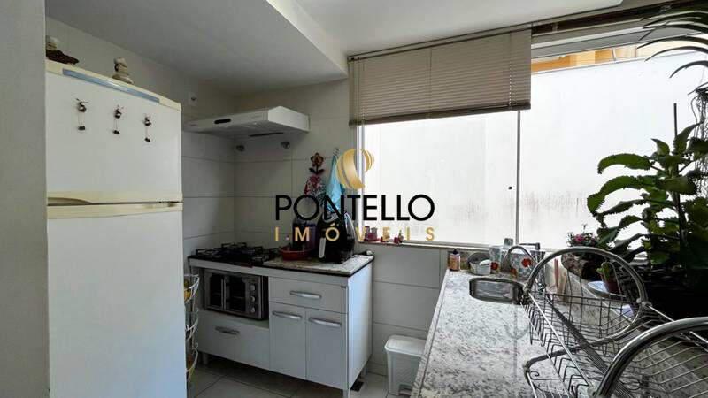Casa, Santa Efigênia, 3 Quartos, 2 Vagas, 2 Suítes