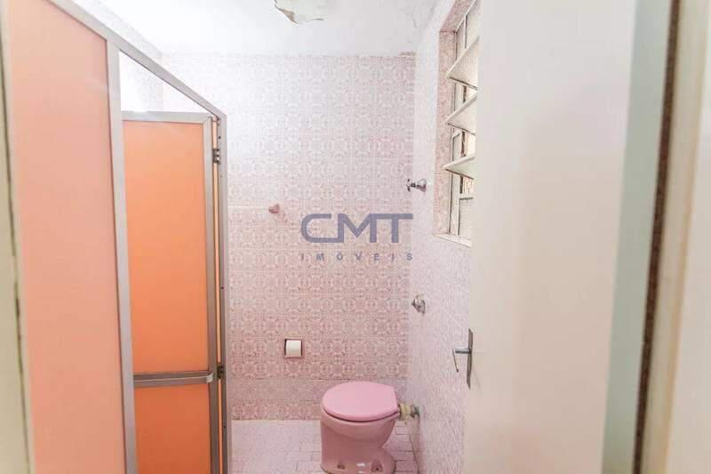 Apartamento, Lourdes, 3 Quartos, 1 Vaga, 1 Suíte