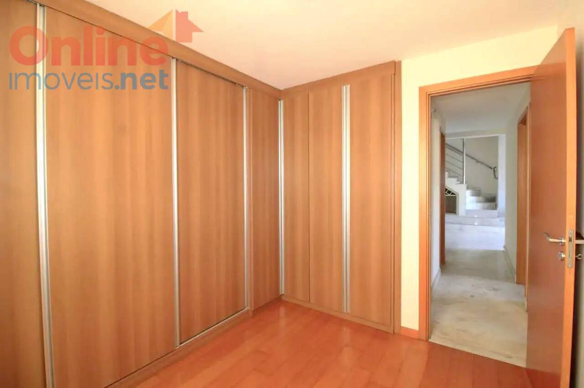 Apartamento, Buritis, 3 Quartos, 0 Vaga, 1 Suíte