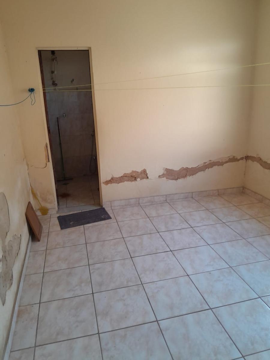 Casa, Horto, 3 Quartos, 2 Vagas