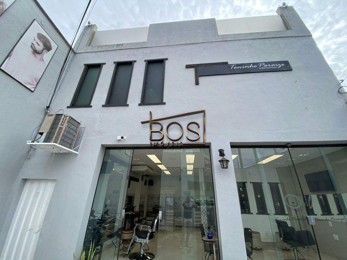 Andar, Santa Inês, 0 Quarto, 0 Vaga