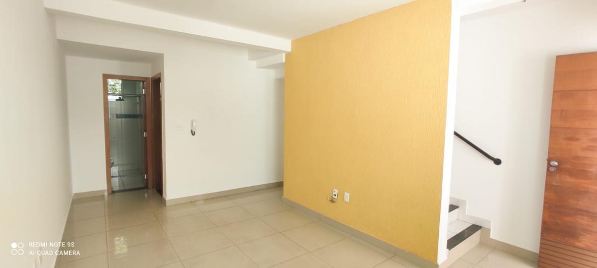 Casa, Paquetá, 2 Quartos, 2 Vagas, 2 Suítes