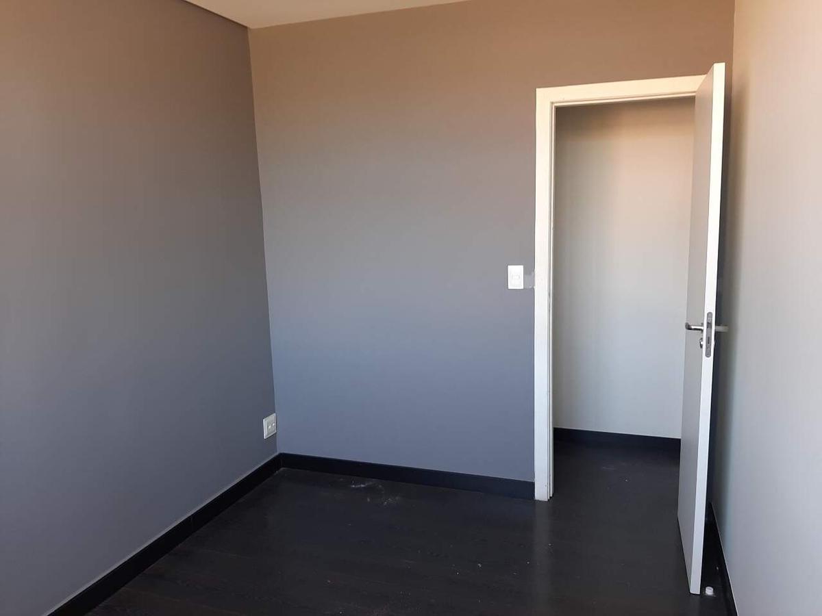Sala, Pau Pombo, 0 Quarto, 0 Vaga