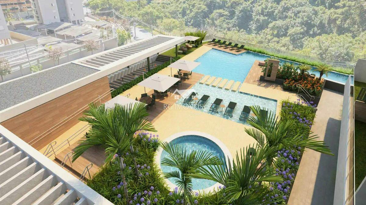 Casa, Buritis, 3 Quartos, 2 Vagas, 1 Suíte