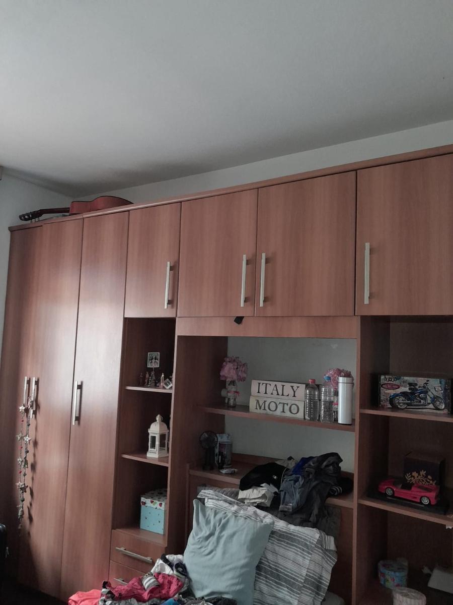 Casa, Santa Amélia, 5 Quartos, 3 Vagas, 1 Suíte