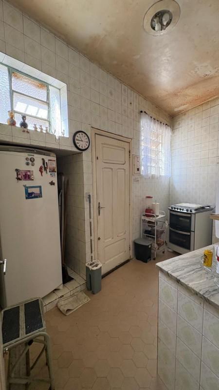 Casa, Cruzeiro, 5 Quartos, 2 Vagas, 1 Suíte
