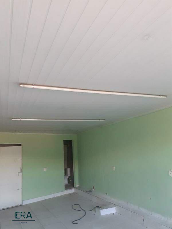 Sala, Centro, 0 Quarto, 0 Vaga