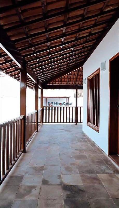 Casa, Cidade Nobre, 3 Quartos, 10 Vagas, 1 Suíte