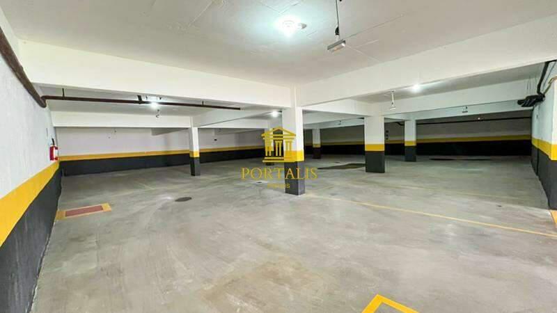 Apartamento, Sagrada Família, 3 Quartos, 2 Vagas, 1 Suíte