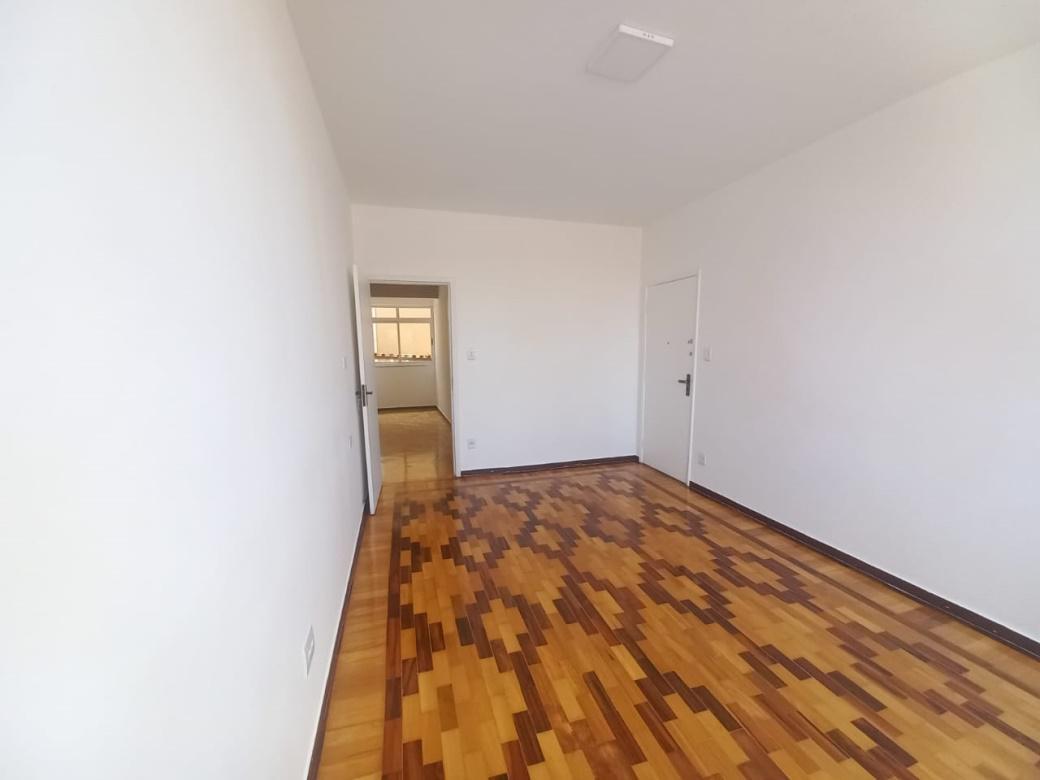 Apartamento, Barroca, 3 Quartos, 1 Vaga