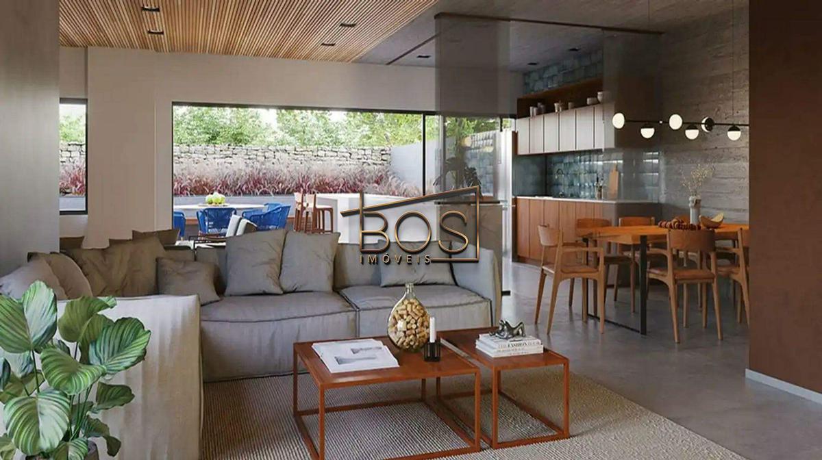 Apartamento, Mangabeiras, 3 Quartos, 3 Vagas, 3 Suítes