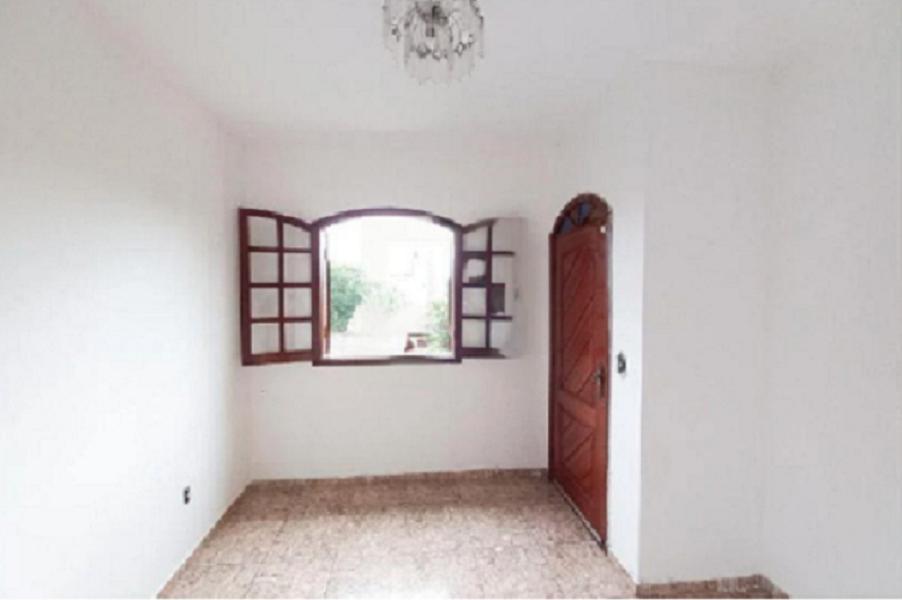 Casa, Glória, 10 Quartos, 5 Vagas